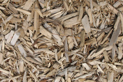 biomass boilers Lagg