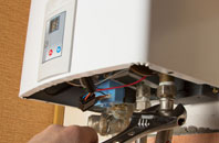 free Lagg boiler install quotes