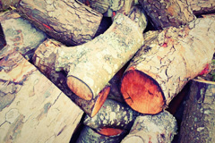 Lagg wood burning boiler costs